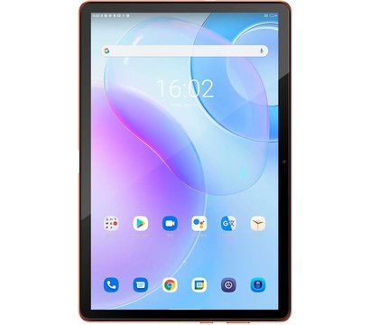 Изображение 2 Планшет Blackview Tab 10 Pro 8/128GB 4G Dual Sim Gold