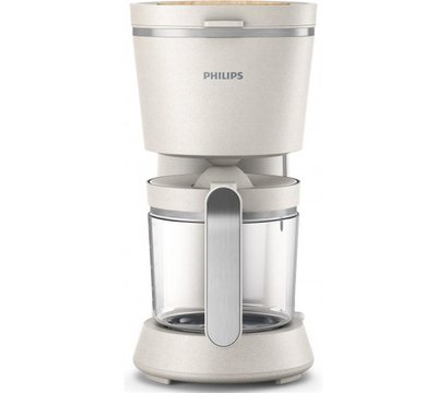 Зображення 2 Кавоварка Philips HD5120/00