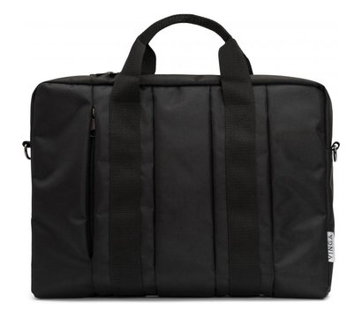 Зображення 2 Сумка для ноутбука Vinga NB126 Black - NB126BK