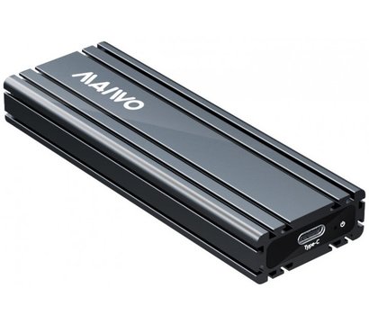 Изображение 2 Внешний карман Maiwo K1686P