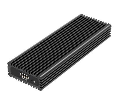 Изображение 2 Внешний карман Maiwo K1687P2