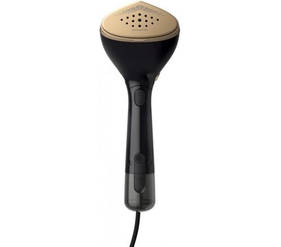 Изображение 2 Утюг Philips STH7060/80