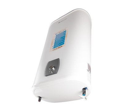 Изображение 2 Водонагреватель Willer EVH50RI-SUN