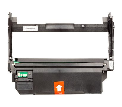 Изображение 2 Картридж для принтеров PowerPlant PP-101R00664 для Xerox B210/B205 Black