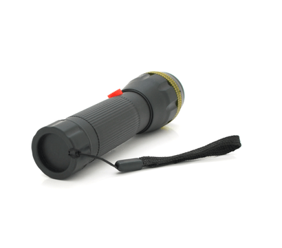 Изображение 2 Фонарь Bailong BL-7083