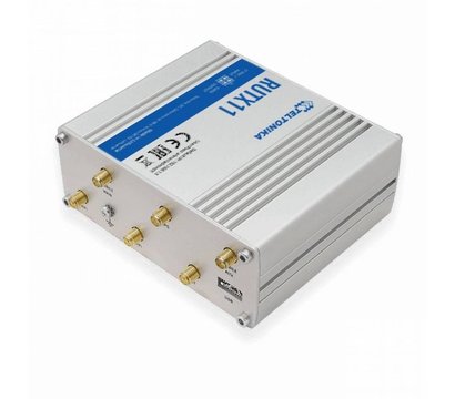 Изображение 2 Роутер Teltonika RUTX11