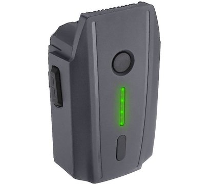 Зображення 2 Акумулятор PowerPlant для DJI Mavic Pro 3830mAh - CB970308