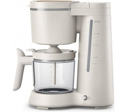 Зображення 3 Кавоварка Philips HD5120/00