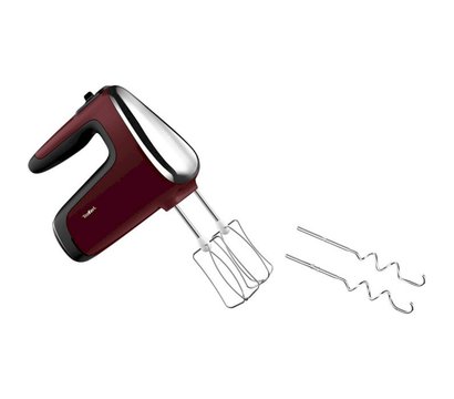 Зображення 3 Міксер Tefal HT652538