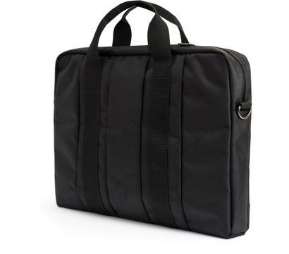 Зображення 3 Сумка для ноутбука Vinga NB126 Black - NB126BK