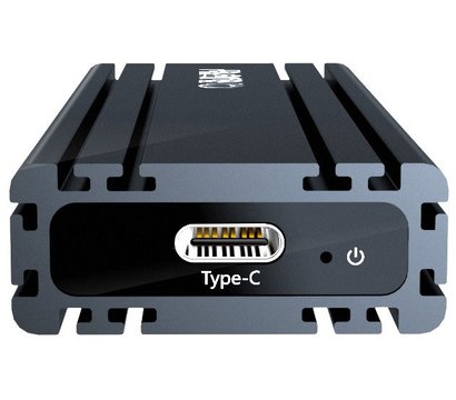 Изображение 3 Внешний карман Maiwo K1686P