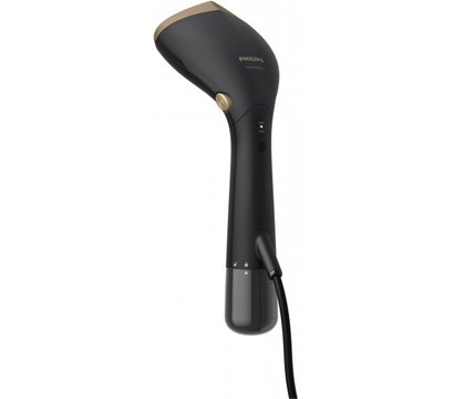 Изображение 3 Утюг Philips STH7060/80