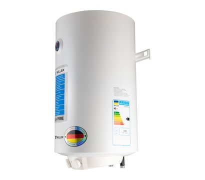 Изображение 3 Водонагреватель Willer EV80DR-Prime