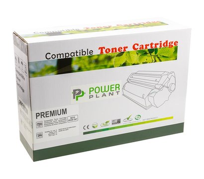 Изображение 3 Картридж для принтеров PowerPlant PP-101R00664 для Xerox B210/B205 Black
