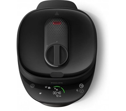 Изображение 3 Мультиварка Philips HD2151/40