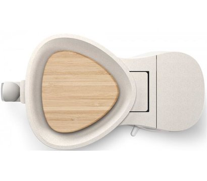 Зображення 4 Кавоварка Philips HD5120/00