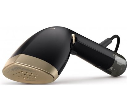 Изображение 4 Утюг Philips STH7060/80