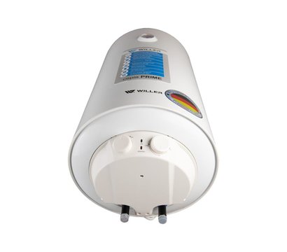 Изображение 4 Водонагреватель Willer EV80DR-Prime