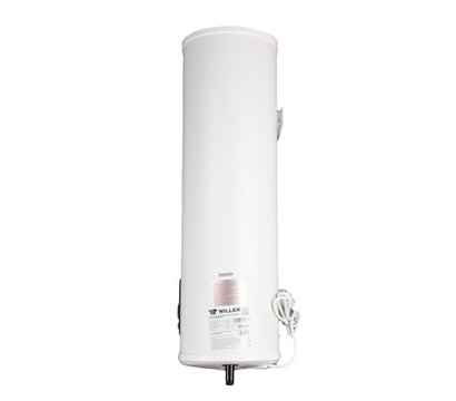 Изображение 4 Водонагреватель Willer EVH50RI-SUN