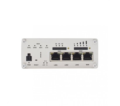 Изображение 4 Роутер Teltonika RUTX11