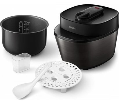 Изображение 4 Мультиварка Philips HD2151/40