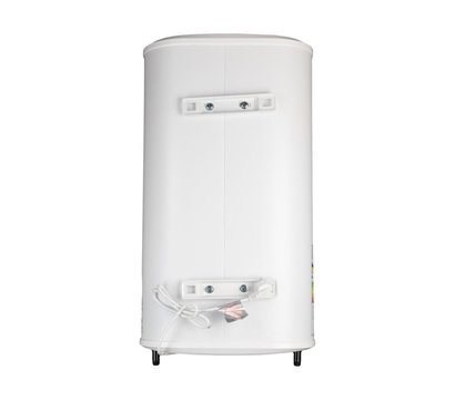 Изображение 5 Водонагреватель Willer EVH50RI-SUN
