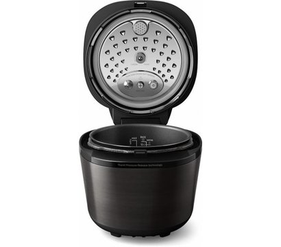 Изображение 5 Мультиварка Philips HD2151/40