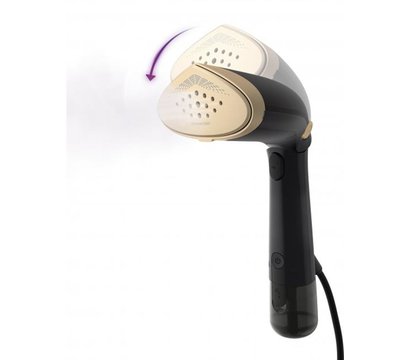 Изображение 6 Утюг Philips STH7060/80