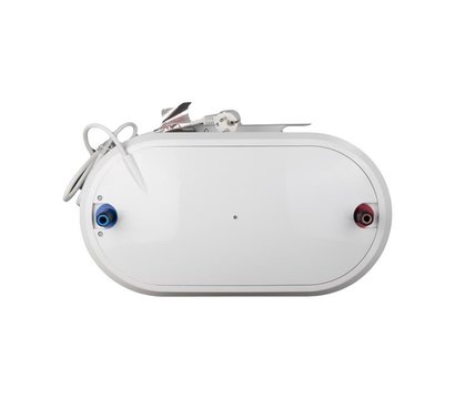 Изображение 6 Водонагреватель Willer EVH50RI-SUN