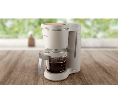 Зображення 7 Кавоварка Philips HD5120/00