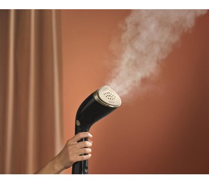 Изображение 7 Утюг Philips STH7060/80