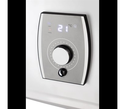 Изображение 7 Водонагреватель Willer EVH50RI-SUN