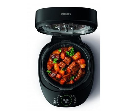 Изображение 7 Мультиварка Philips HD2151/40