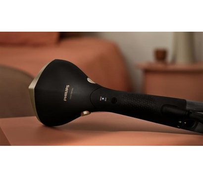 Изображение 8 Утюг Philips STH7060/80