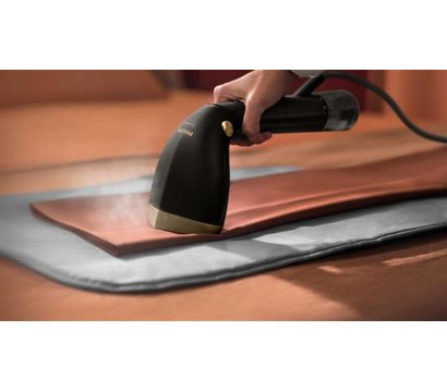 Изображение 9 Утюг Philips STH7060/80