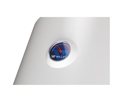 Изображение 9 Водонагреватель Willer EV80DR-Prime