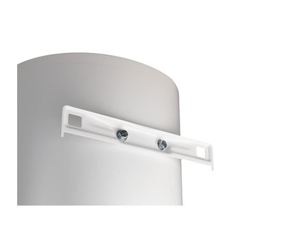 Изображение 10 Водонагреватель Willer EV80DR-Prime