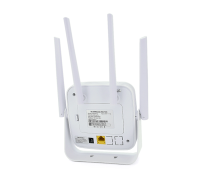 Зображення 2 3G/4G-модем Voltronic CPE903 4G