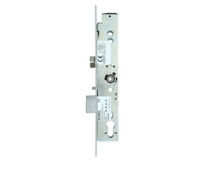 Зображення 2 Замок Abloy EL 460 BS45мм з відкриттям при подачі електропостачання