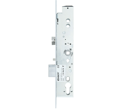 Зображення 2 Ригельний замок Abloy EL 461 BS35мм