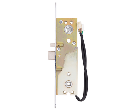 Зображення 2 Ригельний замок Abloy EL 480 BS29мм