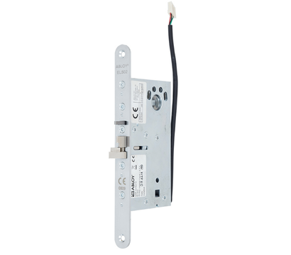 Зображення 2 Ригельний замок Abloy EL 502 BS50мм