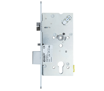 Зображення 2 Замок Abloy EL 560 100150 BS55мм з відкриттям універсальний