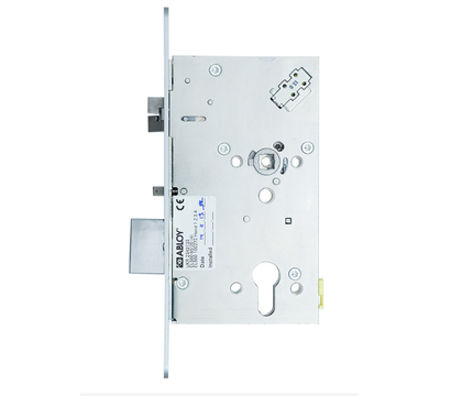 Зображення 2 Ригельний замок Abloy EL 560 100272 BS65мм