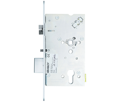 Зображення 2 Замок Abloy EL 561 100170 BS65мм з відкриттям універсальний