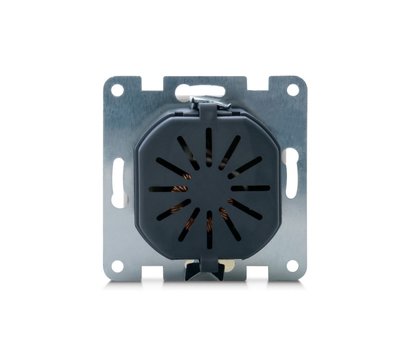 Изображение 2 Регулятор освещения Sven SE-60038F White