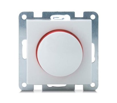 Зображення 2 Регулятор освітлення Sven SE-60038F-C Cream