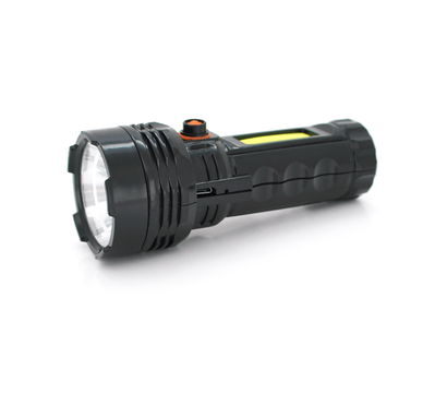 Зображення 2 Ліхтар Voltronic PT-8915B