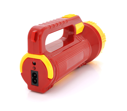 Зображення 2 Ліхтар-базука Voltronic RP-6003