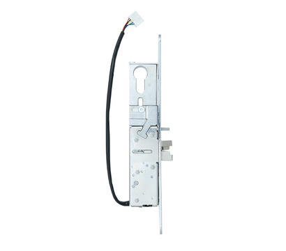 Зображення 2 Замок Abloy EL 404 NC з відкриттям при подачі електропостачання